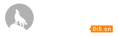 网络黑客利用漏洞“截胡”商家服务费  牟利2500余万元
